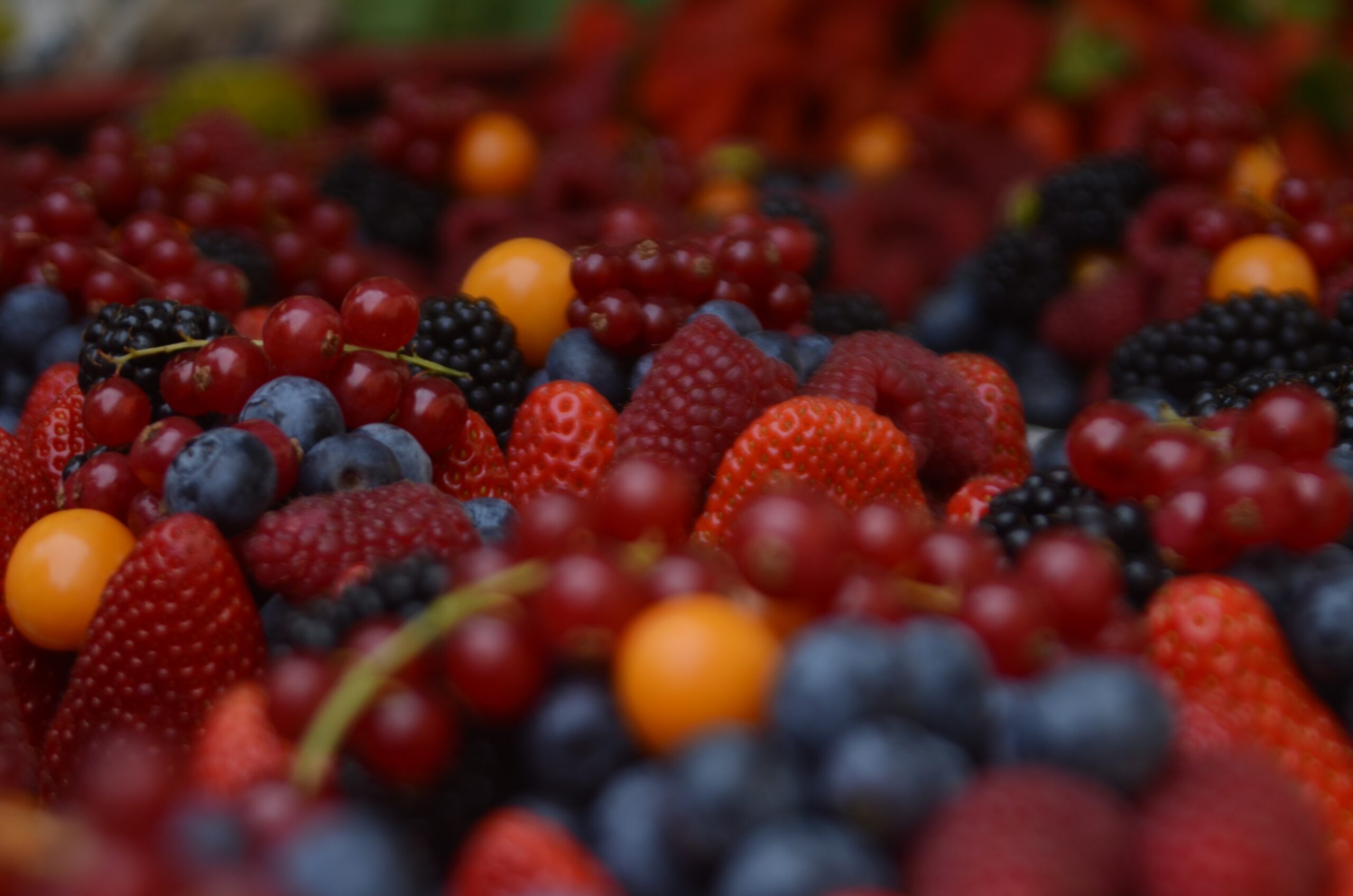 fructe deshidratate