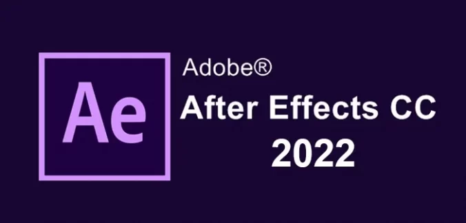 Adobe After Effects 2022 - review