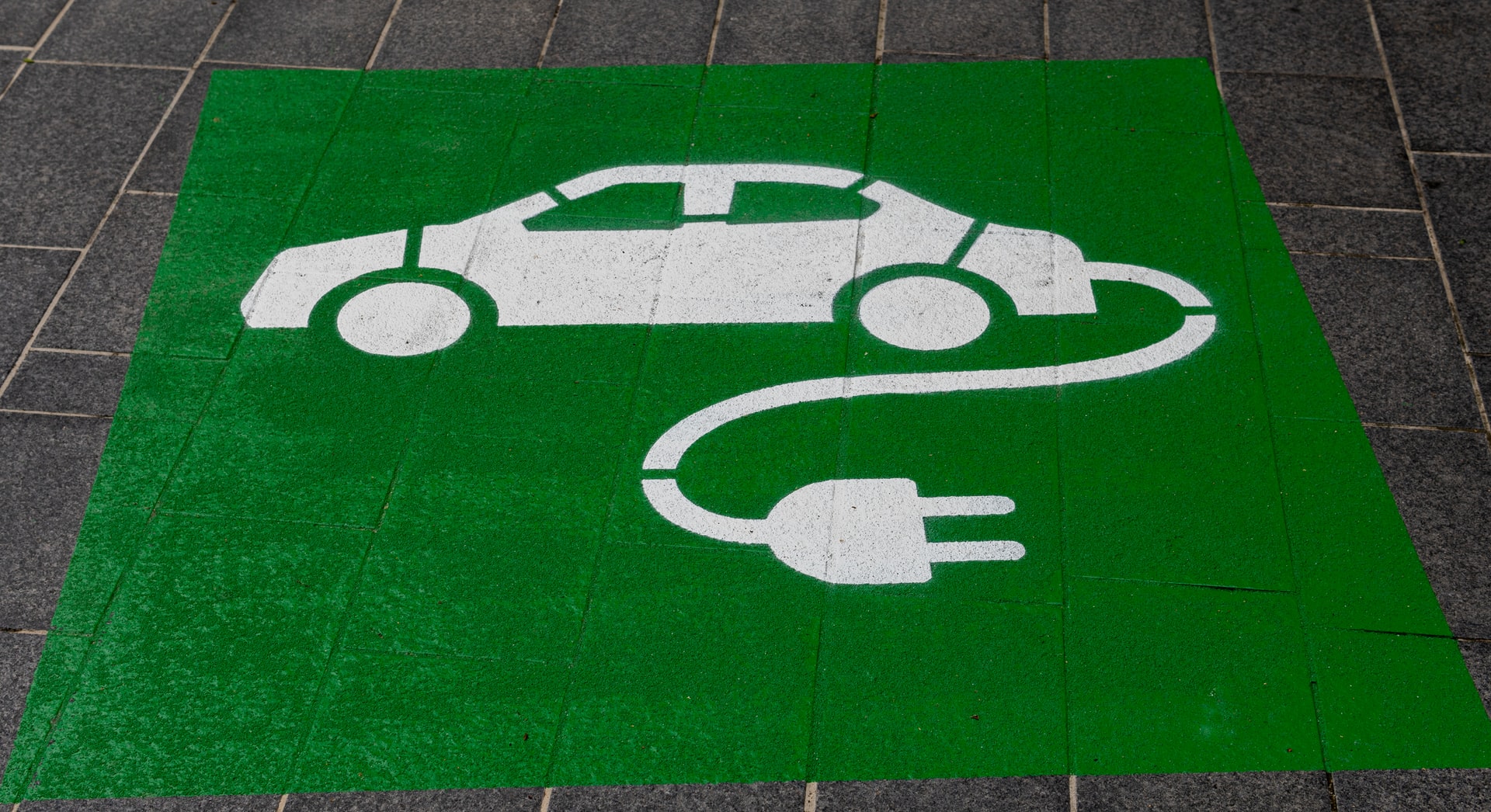 Cum să alegi cele mai bune stații de încărcare pentru mașinile electrice?