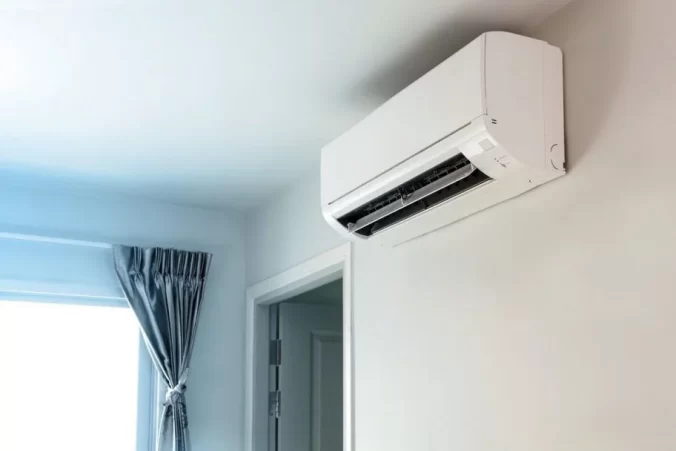 Care este cel mai potrivit aer condiționat pentru locuința mea?