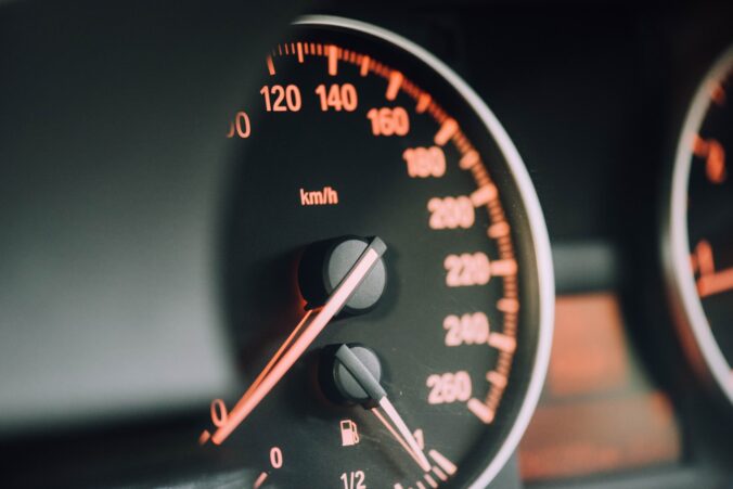 Ce presupune serviciul de Rent a Car în România?