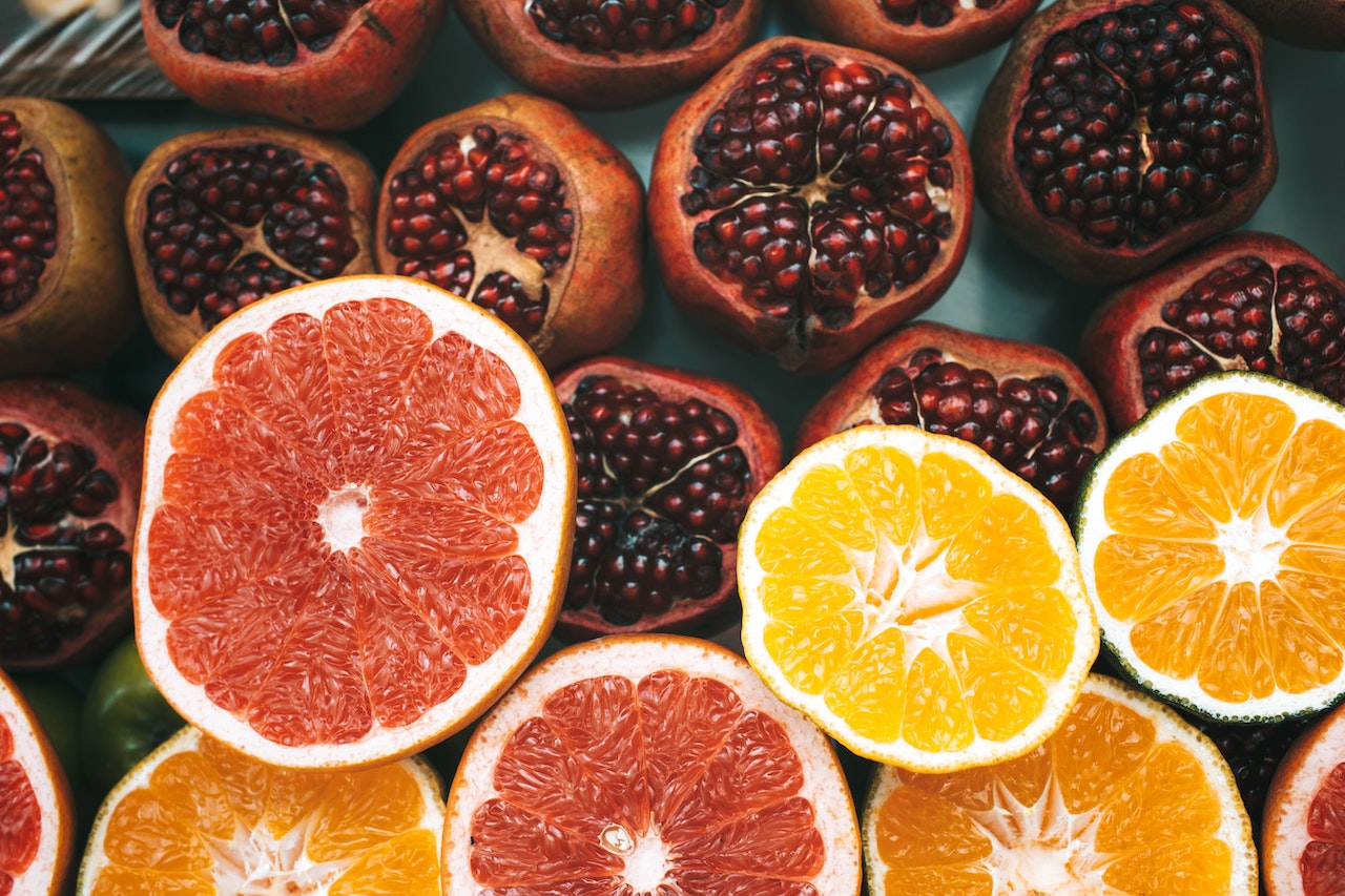 Fructe exotice: cum să le cultivi în casă sau în grădină