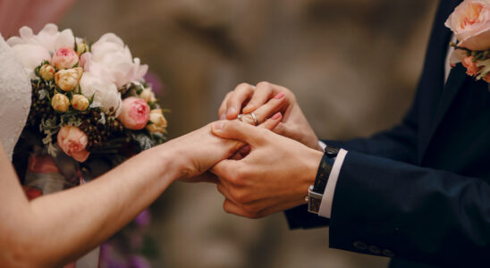Pașii pe care trebuie să-i urmezi pentru a-ți organiza o nuntă impecabilă