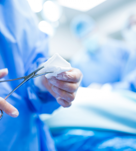 cabinet de chirurgie