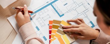 designer de interior
