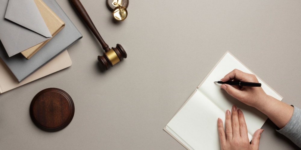 avocat sanctiuni contraventionale