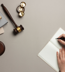 avocat sanctiuni contraventionale