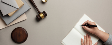avocat sanctiuni contraventionale