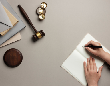avocat sanctiuni contraventionale
