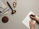avocat sanctiuni contraventionale