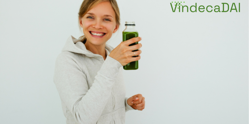 vitamine și suplimente pentru energie
