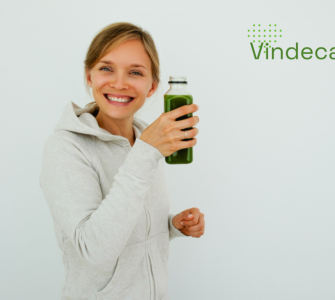 vitamine și suplimente pentru energie