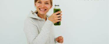 vitamine și suplimente pentru energie