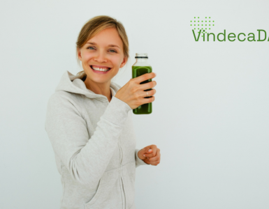 vitamine și suplimente pentru energie