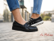 pantofi de damă casual
