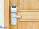smart lock
