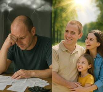 Bani urgent, soluții rapide și flexibile pentru nevoile tale financiare