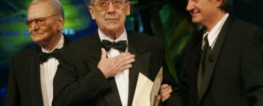 Mihai Fotino