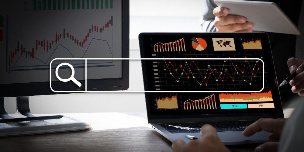 SEO pentru Forex