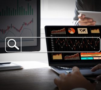 SEO pentru Forex