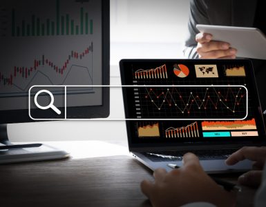 SEO pentru Forex