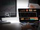 SEO pentru Forex