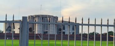 comisiile parlamentare