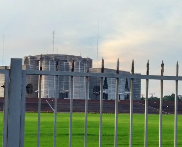 comisiile parlamentare