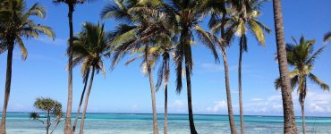 Vacanță în Tanzania