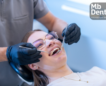 tratamente dentare
