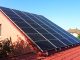 Finantare panouri fotovoltaice