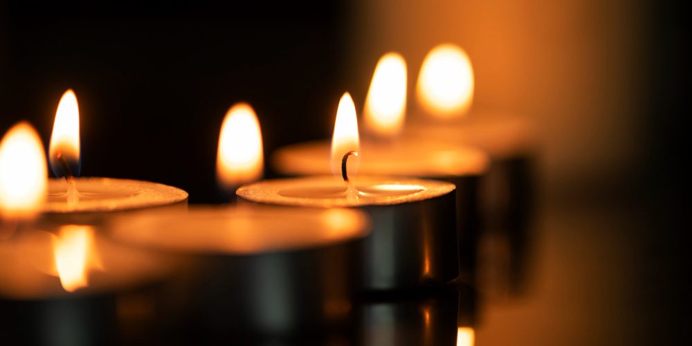 servicii funerare