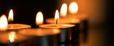 servicii funerare