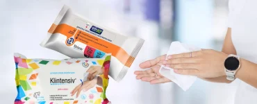 dezinfectanți lichizi versus șervețele antibacteriene